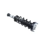 Amortecedor Suspensão Traseira Bmw X3 G01 X4 G02 2019 2024 - Imagem 3