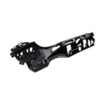 Suporte Esquerdo Parachoque Traseiro Bmw 320i G20 2019 2024 - Imagem 6