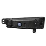 Farol Neblina Dianteiro Direito Bmw X5 X6 X7 2019 A 2022 - Imagem 3