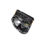 Forro De Porta Traseira Direita Bmw 320i G20 2019 2024 - Imagem 6