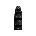 Comando Vidro Dianteiro Esquerdo Bmw X6m F86 2015 16 17 2018