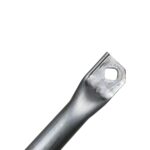 Barra Reforço Esquerda Painel Frontal Bmw X4 G02 2019 2024 - Imagem 5
