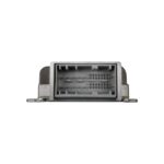 Modulo Amplificador Som Harman Bmw X5 X6 F85 F86 2015 2018 - Imagem 5