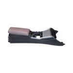 Console Central Interno Bmw 330e G20 2022 2023 2024 - Imagem 4