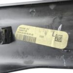 Soleira Dianteira Esquerda Bmw X3 G01 X4 G02 2019 2021 2024 - Imagem 7