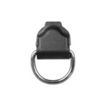 Gancho Rede Porta Objetos Bmw 320i G20 2019 20 21 22 23 2024