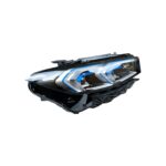 Farol Lado Direito Full Led Bmw 320i 325i 330i G20 2019 2024 - Imagem 3