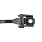 Limitador Porta Traseira Jeep Commander 2021 2022 2024 - Imagem 5