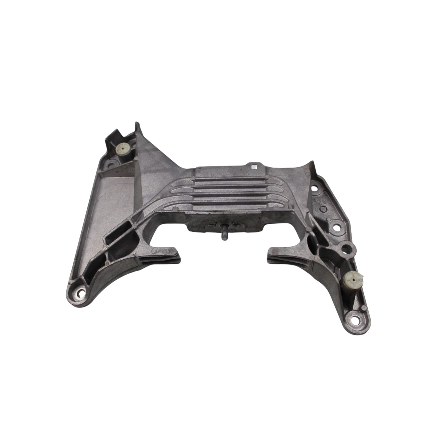 47a08c40fc537b957e18260432eca7be.jpg Suporte Do Cambio Bmw 320i G20 2019 20 21 22 23 2024 - Imagem 1