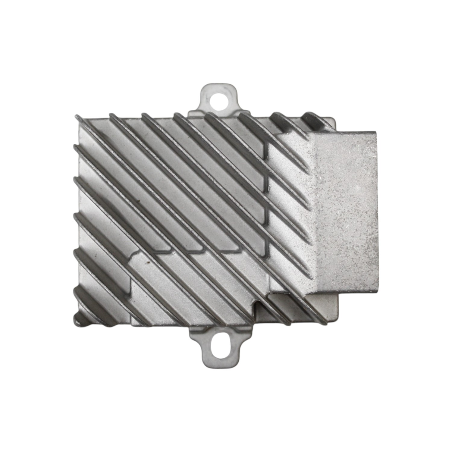 47c58784985a547e259a5ab382a9990d.jpg Modulo Amplificador Som Harman Bmw X5 X6 F85 F86 2015 2018 - Imagem 1