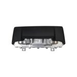 Tela Central Multimídia 10.25 Pol Bmw X5 F15 X6 F16 2013 19 - Imagem 4