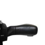 Manopla Trambulador Marcha Bmw X5 F15 X6 F16 2013 15 A 2019 - Imagem 5