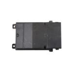 Modulo Controle Contato Asdm Volvo X60 2017 18 19 20 21 2024 - Imagem 2