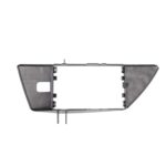 Suporte Esquerdo Modulo Ponto Cego Bmw 320i G20 2019 2023 - Imagem 5