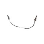 Sonda Lambda Coletor Jeep Compass Commander 2.0 2016 A 2022