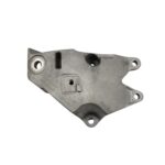 Suporte Coxim Esquerdo Motor Bmw 320i G20 2019 2024 - Imagem 2