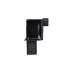Sensor Aproximação Contato Lateral Bmw X5 X6 2013 14 15 2018 - Imagem 3