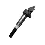 Bobina Ignição Motor Bmw X6 F86 V8 2014 2015 2016 2017 2018