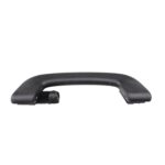 Segurador Alça Teto Pqp Traseiro Esquerdo Bmw 320i G20 2019 2023 - Imagem 2