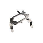Suporte Modulo Amplificador Porta Malas Bmw 320i G20 2019 24 - Imagem 2