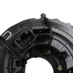 Chave De Seta Hard Disk Bmw 330e G20 2022 2023 2024 - Imagem 7