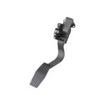 Pedal Acelerador Jeep Commander 2022 2023 2024 - Imagem 3