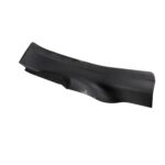 Soleira Interna Porta Traseira Esquerda Bmw 320i G20 2019 24 - Imagem 2