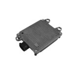 Modulo Acc Radar Dianteiro Bmw 330e G20 2024 2025 2026 - Imagem 7