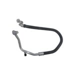 Mangueira Linha Ar Condicionado Bmw X3 G01 X4 G02 2019 2024