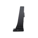 Pedal Atuador Acelerador Bmw X5 X6 2013 14 15 16 17 2018 - Imagem 2
