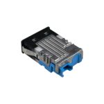 Tomada Usb-C Carregador Console Bmw X4 G02 2019 20 22 2025 - Imagem 2