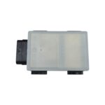 Módulo Sensor Radar Ponto Cego Bmw X3 X4 G01 G02 2019 2024