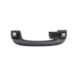 Segurador Alça Teto Pqp Traseiro Direito Bmw 320i G20 2019 2023