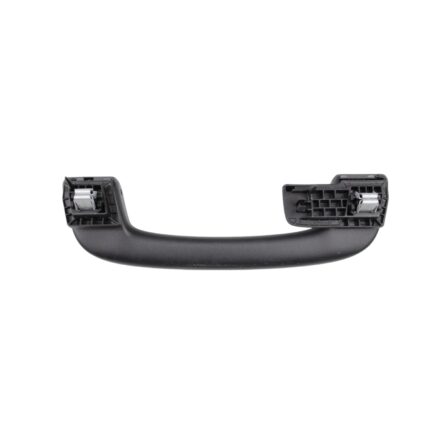 Segurador Alça Teto Pqp Traseiro Direito Bmw 320i G20 2019 2023