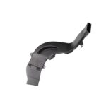 Duto Ar Interno Esquerdo Bmw 320i G20 2019 20 21 22 23 2024 - Imagem 3