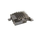 Modulo Amplificador Som Bmw 320i G20 2019 20 21 22 23 2024 - Imagem 2