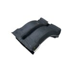 Duto Central Difusor Ar Condicionado Bmw X6M F86 2014 2018