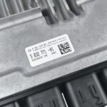 Módulo Controle Injeção Motor Bmw X4 G02 2.0 B48 2019 2022 - Imagem 7