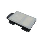 Módulo Sensor Radar Ponto Cego Bmw X3 X4 G01 G02 2019 2024 - Imagem 5