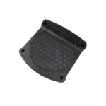 Grade Moldura Subwoofer Alto Falante Bmw 320i G20 2019 2024 - Imagem 4