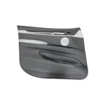 Forro Porta Dianteira Esquerda Bmw X6 M F86 2015 16 17 2018 - Imagem 3