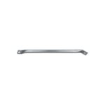 Barra Reforço Direita Painel Frontal Bmw X4 G02 2019 2024