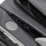 Forro Porta Dianteira Esquerda Bmw X6 M F86 2015 16 17 2018 - Imagem 7