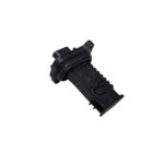 Sensor Maf Fluxo Ar Admissão Bmw X4 X1 320I 2.0 2014 2017