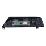 Módulo Tela Controle Radio Som Bmw 320i G20 2019 2022 2024 - Imagem 7