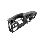 Capa Painel Interno E Acessórios Bmw X4 G02 2019 2022 2024 - Imagem 4