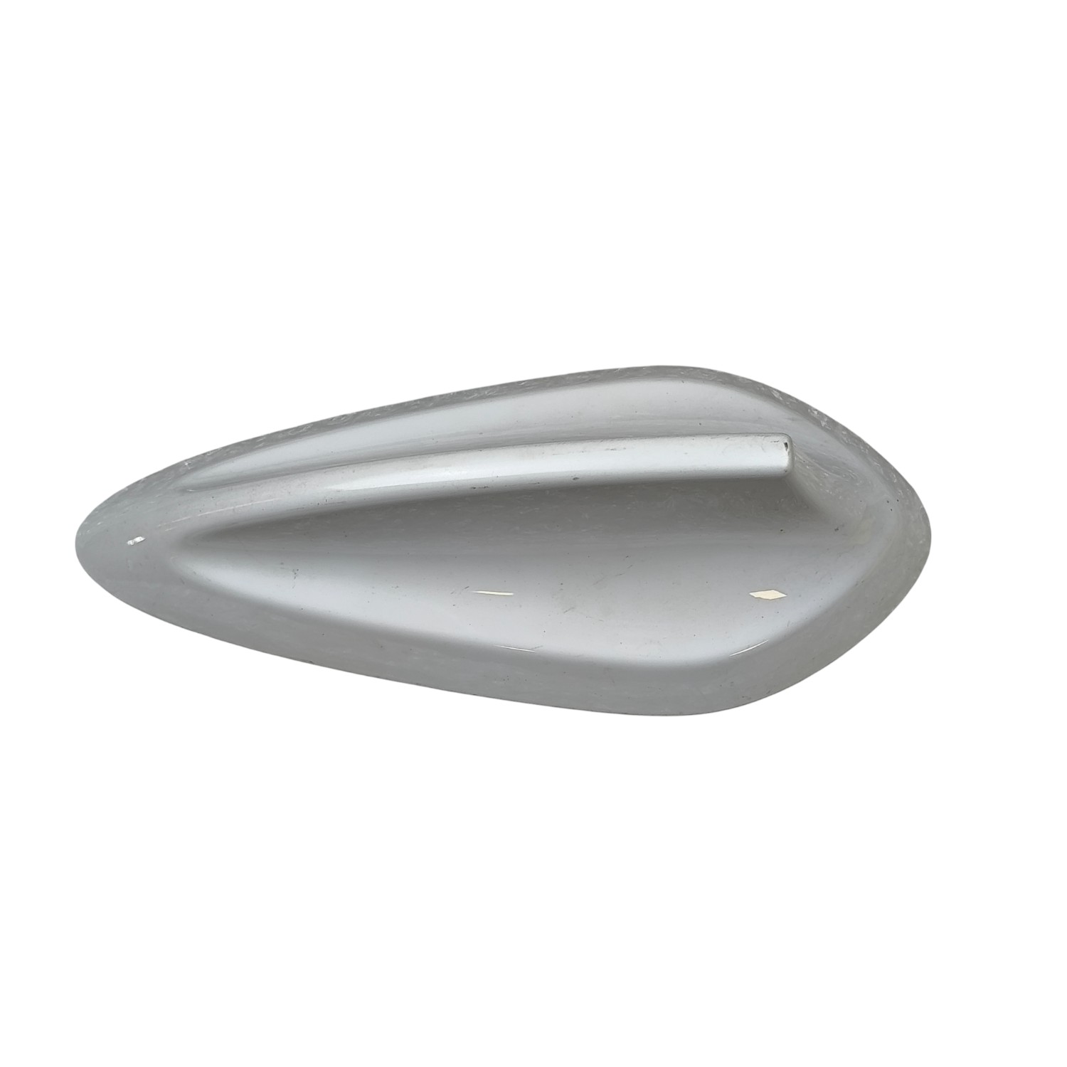 4fc1fff24472231132991d3b998375b7.jpg Capa Antena Tubarão Teto Bmw X4 G02 2018 2020 2022 2024 - Imagem 1