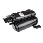Filtro Canister Motor Bmw 320i G20 2.0 2019 2020 2023 - Imagem 2