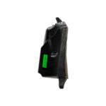 Alto Falante Esquerdo Porta Malas Bmw X6m F86 F16 2017 - Imagem 3