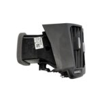 Difusor Ar Lateral Esquerdo Bmw X6 F86 2014 2015 2016 2017 2018 - Imagem 2